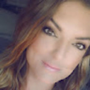 Meet your Posher, Jacky